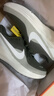 耐克NIKE男子跑步鞋透气REVOLUTION 8 运动鞋HJ9198-303绿色44 实拍图