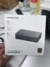 绿联HDMI2.0KVM切换器切屏四进一出4K60Hz高清共享鼠标键盘USB打印机电脑接显示器电视投影仪分屏70439 实拍图