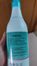 净佰俐次氯酸消毒液喷雾500ml非84无酒精水果蔬菜母婴宠物环境杀菌消毒 实拍图
