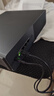 小米（MI）路由器BE7200Pro 【小米手机上网搭档】 WiFi7 全2.5GE网口 智能中枢网关 旗舰级芯片 家用路由器 实拍图