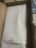 放飞星球适用三星s23手机壳 SAMSUNG Galaxy S23保护套 防摔硅胶升级镜头全包男款女撞色-静夜黑 实拍图