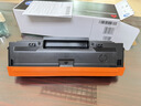惠普（HP）W1660A 原装黑色硒鼓 适用HP Laser 1008a / MFP1188 / 新1136w 打印机 实拍图