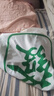 【活动】抱枕靠垫办公腰枕床头靠枕腰靠卡通可拆洗(含芯/不含芯) 皮卡丘 36cm*36cm 枕套 （单只装） 实拍图