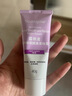 露得清小紫管维A醇面霜早C晚A晚霜40g焕采保湿抗皱淡纹七夕情人节礼物 实拍图