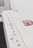 佳能（Canon）E478打印机复印扫描一体机家用无线手机连接打印彩色喷墨照片家庭作业卷子学生办公白色款A4 【E478 白】3in1无线家用 官方标配 实拍图