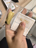 中国黄金（CHINA GOLD）AU9999新款投资金条 50g（不支持7天无理由退换货） 实拍图