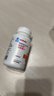 健安喜（GNC）褪黑素片60片 维生素B6有助于改善睡眠 成人男女 有助于改善睡眠 实拍图