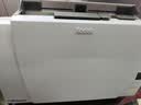 KODAK柯达i2600高清彩色激光扫描仪专业办公a4进纸高速文档文件自动连续双面快速票据扫描机9成新再制造 柯达1220（30张/分钟） 实拍图