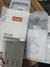 影腾随身wifi多网全国通用无线wi-fi6免插卡移动联通无限制大流量卡便携式网卡高速网络2026款5GHF 【多网通8000毫安充电款】+续航翻倍全国通用 实拍图