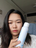 丁家宜（TJOY）玻尿酸舒缓补水喷雾180ml保湿爽肤水深层锁水湿敷水老牌国货护肤 实拍图
