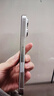 Apple/苹果 iPhone 16（A3288）128GB 白色 支持移动联通电信5G 双卡双待手机 实拍图