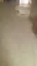 科沃斯T50S扫地机器人全自动扫拖一体家用毛发0缠超薄水箱版(支持鸿蒙智联) 实拍图