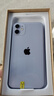 Apple 苹果 iPhone 17/16/15/14/13/12/11/X系列二手手机 规格见质检报告 苹果 iPhone 11 实拍图
