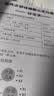 KONICA MINOLTA（柯尼卡美能达）TN121/TN121H原装粉盒碳粉 适用bizhub215i/236/216打印机墨粉盒复印机耗材硒鼓 TN121H高容量（约281.5g,11000页） 实拍图