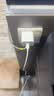 Apple/苹果 60W type-c充电线-1米 usb-c手机数据线 原装旗舰店苹果iPhone 17 Pro Max iPad快充线 实拍图