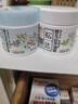 松达儿童面霜干痒红婴儿山茶油霜滋润保湿温和宝宝面霜四季润肤霜 【外出便携装】夏季面霜18g 实拍图