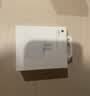 Apple/苹果 20W type-c充电器 苹果usb-c充电器原装手机快充头 旗舰店苹果iPhone 17 Pro Max充电器 实拍图