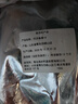贩鲜湾【特大片】整条巴沙鱼柳新鲜非龙利鱼柳片冷冻海鲜水产商用批发 新鲜巴沙鱼柳3斤装 实拍图
