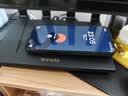 Tenda腾达路由器WiFi6+【泰山AX3000 Ultra】千兆穿墙王信号放大器增强无线家用甄选高配芯片AX12 Pro 实拍图