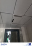 九牧优选（JOMOQ）浴霸风暖一体卫生间暖风照明排气换气五合一浴室吊顶智能灯 双页柔风三核动力取暖-智能语音开关 浴霸 实拍图