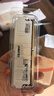 光威（Gloway）8GB DDR4 3200 台式机内存条 天策 马甲条 精选颗粒 CL18 皓月白 AI电脑配件升级 实拍图