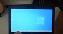 苹果Apple戴尔戴睿宏碁华硕华为惠普火影机械革命联想ThinkPad外星人荣耀LG二手笔记本电脑 ThinkPad 晒单实拍图