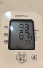鱼跃（yuwell）大屏语音电子血压计YE690F家用血压仪医用高精准血压测量仪器礼物 实拍图