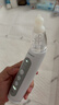 Care1st婴儿吸鼻器电动吸鼻器洗鼻器吸鼻涕新生儿小月龄专用CB1 实拍图