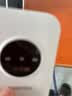 迅优随身wifi多网通免插卡移动网络wifi6无线网卡便携式高速4G无线wifi无限制全国通用流量2026款5GXY 【顶配版wifi6】八核八通道+升级长续航 实拍图