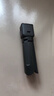 LKTOP【3C认证】立可拓适用大疆pocket3/4续航手柄5000mAh电池充电手柄pocket4p相机手持延长手柄配件 【京仓急发】Pocket3/4续航手柄丨送三脚架 实拍图