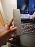 大疆 DJI Osmo Pocket 3 标准版 一英寸口袋云台相机 OP灵眸手持数码相机 vlog 便携美颜摄像 实拍图