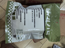 拜杰茶包袋一次性过滤隔渣袋卤料调料包无纺布中药纱布袋分装袋煎药袋 实拍图