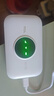 Tenda腾达 WiFi6免驱动usb无线网卡台式机专用 wifi接收器台式电脑笔记本主机网络wifi发射 内置天线 实拍图