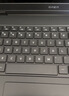 惠普（HP）暗影精灵11游戏本笔记本电脑 国家补贴（14代i7-14650HX RTX5060 16G 1TBSSD QHD240Hz） 实拍图