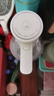 小熊（Bear）桶装水抽水器饮水机取水器电动上水器压水器自动抽水泵YSJ-F06Q1 实拍图