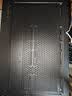 华硕AMD 9800X3D 7800X3D 9850X3D华硕RTX5070 5070TI 5080整机台式电脑游戏主机直播设计AI主机DIY 配二丨R7 9800X3D+无显卡主机 实拍图