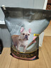 冠能狗粮成犬皮肤呵护成犬狗粮全价2.5kg 配方升级 新老包装随机发货 实拍图