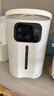 美的（Midea）电热水瓶电热水壶不锈钢内胆全自动断电家用5L净饮水机智能保温一体泡茶冲奶神器11F【价保618】 实拍图