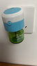 润本电蚊香液驱蚊液45ml*9瓶驱蚊防蚊补充装（无蚊香加热器） 实拍图