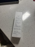 芙丽芳丝（Freeplus）洁面洗面奶霜氨基酸敏感肌男女士通用深层清洁保湿100g 实拍图