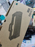 联想（Lenovo）至像LD100黑色原装硒鼓 领像耗材（适用于L100/M100/M101/M102/M1520/M1688系列产品） 实拍图