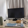 泰坦军团 27英寸 2K 升级235Hz HDR500nit高亮版 硬件低蓝光 专业电竞调校 出厂校色 三角洲显示器P2710R2+ 实拍图