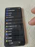 三星（SAMSUNG）Galaxy S23 系列旗舰小屏拍照AI手机 实时翻译同声传译库存 S23+第二代骁龙8 金属机身S23Plus轻薄 S23+（6.6英寸）悠雾紫 256G 国版（双卡） 标配 实拍图