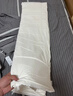 京东京造【里外全棉】100%新疆棉花被子四季通用纯棉被芯 空调夏被2x2.3m 实拍图