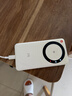 中兴（ZTE）U30 Air 5G免插卡移动随身wifi无线网卡便携式热点5g路由器无限笔记本电脑通用流量车载卡托2025款 实拍图