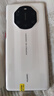华为HUAWEI Mate80/70/60/50/Air/Pura/Nova/畅享/折叠典藏/非凡大师系列 二手手机自营 华为 Mate 40 RS 保时捷设计 成色规格颜色购买区域配件以质检报告为准 实拍图