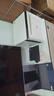 联想（Lenovo）至像M1688DW Pro激光打印机家用办公 学生手机无线学习作业家庭打印机自动双面打印复印扫描一体机 实拍图
