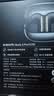 小米（MI）Xiaomi Buds 5 Pro 入耳式降噪翻译录音蓝牙耳机 适用于安卓苹果手机 Wi-Fi版 幻影黑 实拍图