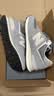 NEW BALANCE运动鞋男鞋女鞋情侣夏季潮流百搭休闲鞋574系列U574UL2 41.5 实拍图