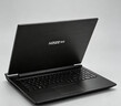 神舟（HASEE）【6G显存】战神S8 12代酷睿i5 15.6英寸游戏本笔记本电脑(i5-12450H RTX3050 16G 512G) 实拍图